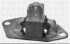 BORG & BECK BEM4004 Engine Mounting